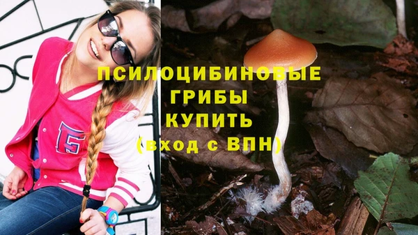 гашиш Алексин